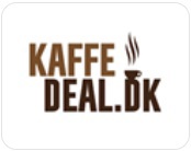 Kaffedeal